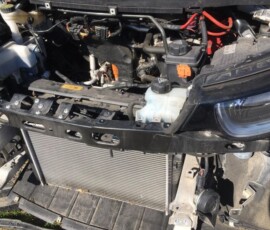 Hybrid-and-EV-repair-8